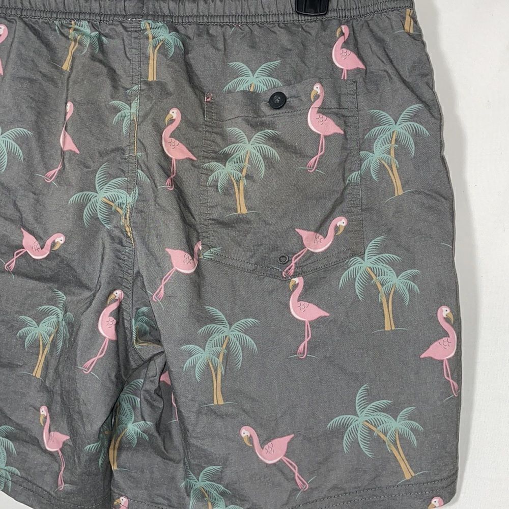 Good Fellow Swim Trunks - Picture 7 of 11